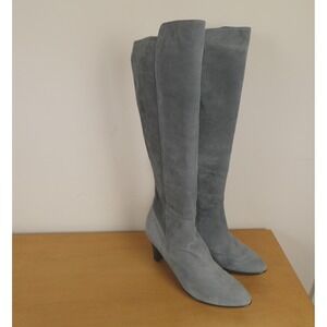 Aquatalia Boots Raine